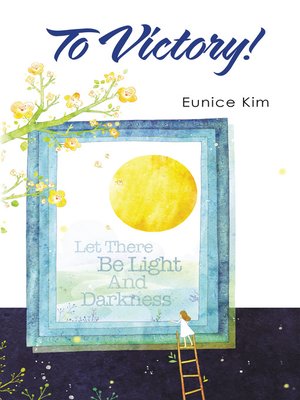 cover image of To Victory!